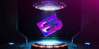 The event, organized by the entertainment software association (esa), took place at the los angeles. Nibel On Twitter The Esa Has Published An E3 2021 Schedule June 12 Ubisoft Gearbox June 13 Microsoft Bethesda Square Enix Warner Bros Back4blood Pc Gaming