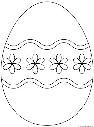 Like a flower garden of coloring pages, we've provided you with 10 sheets to color with. Flower Coloring Hard For Toddlers Simple Printable Page Shapes Intricate Garden Rose Easy Butterfly Golfrealestateonline
