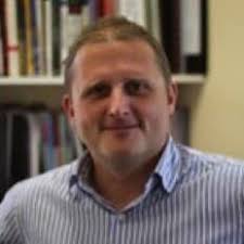 LeanBlog Podcast #93