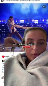 Danny Amendola Dedication Nitht