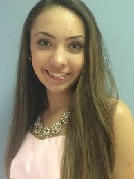 Meet Miss Farmington 2016 contestants