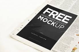 20 Free Magazine Mockup Psds To Use In Your Future Designs Mockup Free Psd Free Mockup Flyer Mockup