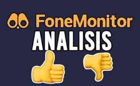 If you choose to hide it, the fonemonitor app icon disappears from the app drawer as well as the installed apps list. 1 Descargar Apk Fonemonitor Android Espia