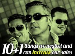 Infografia 110128113252-phpapp01