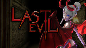 Evil life | pembuktian save data + gameplay. Save 20 On Last Evil On Steam