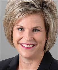 VeraBank Hires Murray as Senior Vice President and Commercial Banker in  Bryan/College Station