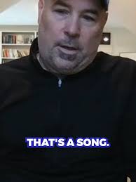 Mark Schultz Talks about His Brother