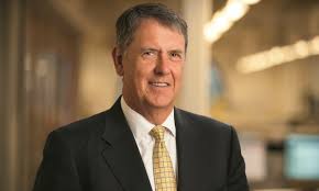 The average salary for cancer council employees in australia is au$72,526 per year. New Ceo For Cancer Council Third Sector News Leadership And Professional Development