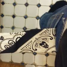 Stream Big$$$Ounce music