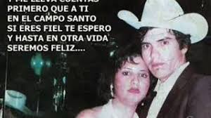 Esposa De Chalino Mensaje Para Los Fans Youtube Explore historical records and family tree profiles about marisela urias on myheritage, the world's family history network. esposa de chalino mensaje para los