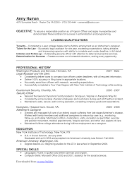 resume builder reviews template best