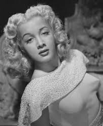 Paramount Theater San Juan Puerto Rico 1945