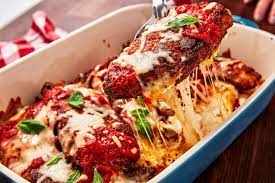 This Keto Chicken Parm Will Blow Your Mind Recipe Keto Recipes Dinner Keto Chicken Chicken Parmesan