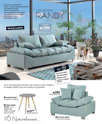 We did not find results for: Catalogue Cocktail Scandinave 10 05 2019 31 08 2019 Page 16 Vos Promos