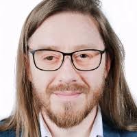 70+ profile według frazy „Socha”