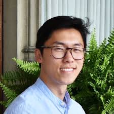 novogene #teamnovogene #grandopening #genomics #innovation #beaverton  #nextgenerationsequencing #lifesciences #proudmoment