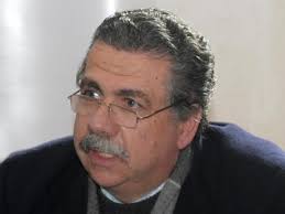 Discusión profunda posiciona a la educación pública en el interés ciudadano 