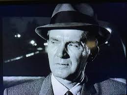 Fugey Award for Best Supporting Actor in Season Three