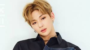 Fans Donasikan Rp140 juta di Hari Ulang Tahun Kang Daniel