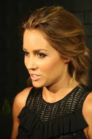 Lauren conrad Stock Photos, Royalty Free Lauren conrad Images