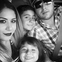 Alex Marrufo (alexmarrufo_05)