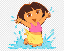 Maybe you would like to learn more about one of these? Swiper No Swiping Png Images Pngwing
