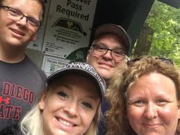 Fundraiser for Kim Reiter by Julie Woods : Donate to support the Reiter  family