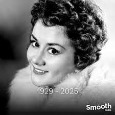 Edilberto Natividad's Instagram, Twitter & Facebook