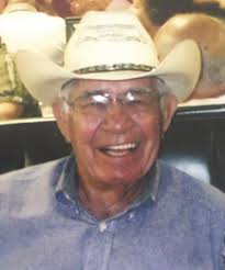 McDonald Slayden Obituary (2017)