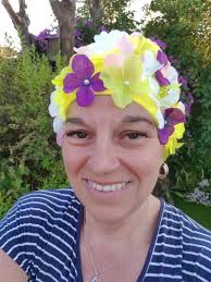 Amanda Downey is fundraising for Diabetes UK