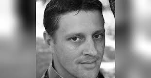 Justin Perry Dixon Obituary