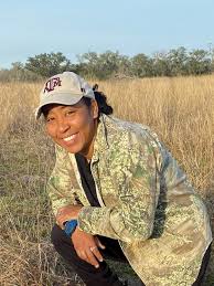 New Game Wardens Trained and Ready|July 2023