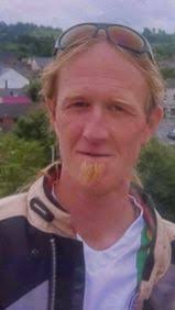 Condolence Book for Dylan, (Bobby), Sharkey (Raheny, Dublin)