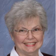 Mary Sadler Nelson Pierce Obituary February 6, 2016