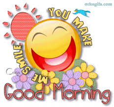 images?q=tbn:ANd9GcRgGGciF_jjX_wDR0B7aiLZrt7jeb8U6dPMY8FG6n-6rZ9Q4f8ydw