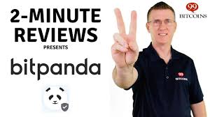 Crypto.com exchange is powered by cro, with deep liquidity, low fees and best execution prices, you can trade major cryptocurrencies like bitcoin,ethereum on our platform with the best experience Bitpanda Review 2021 Updated 3 Things To Know Before Signing Up