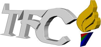Pefferns, new crops, wells and pewter. Tfc Logos