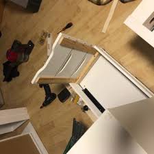 Kuchenblock Im Schienensystem Des Vw Bus T5 T6 Auf Basis Von Ikea Alex Vanclan De In 2020 Vw Bus T5 Kuche Block Vw Bus