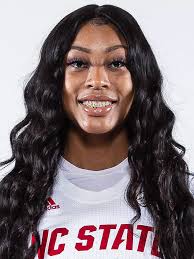 Wolfpack Beats North Carolina A&T to Move to NCAA Tournament Second Round