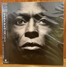 種子11粒 conophytum rugosum(pink flower) コノフィツム 多肉種子