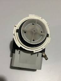 Click the register link above to proceed. F P Fisher Paykel Washer Washing Machine Drain Pump P N 430144 Fp Smart Drive 68 06 Picclick