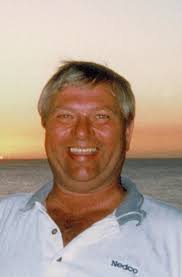 Phillip Sexton Obituary