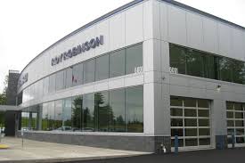 Find everything about pape subaru used cars and start saving now. Roy Robinson Subaru Gaffney Construction