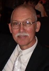 James Alsup Hill Obituary (2023)