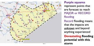 Oct 30, 2019 · map of the united states indicating high risk flood areas with sea level rise. Hurricane Harvey Info
