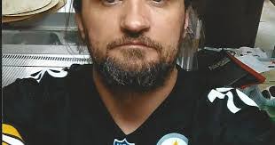 David Everage's Instagram, Twitter & Facebook