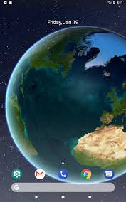 What about a stroll down the champ. Download Earth 3d Live Wallpaper Free For Android Earth 3d Live Wallpaper Apk Download Steprimo Com