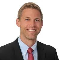 Best General Surgeons Near Me in Rye Beach, NH