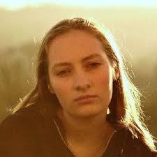 Grayson Lane music, videos, stats, and photos