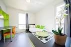 Logement tudiant Lyon - 2217 logements tudiants disponibles